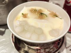 -大芊金重庆串串火锅(南京路店)