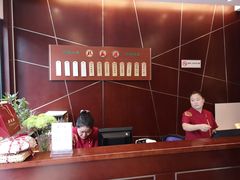 -熙盛源(复兴路店)