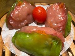 -点都德(千灯湖环宇城店)