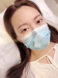 -MIVI半永久纹眉绣眉