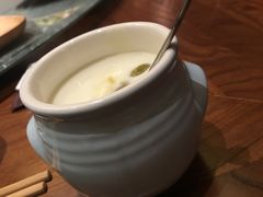 -纳瓦新疆菜(银都店)
