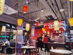 -匠熙小馆(崇文门店)