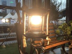 -有才叔的小馆(招商依云曲江店)