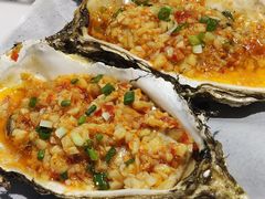 -靓虾二哥长沙地标小龙虾(五一广场店)