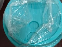 -JUICE  TIMES(中茵海华店)