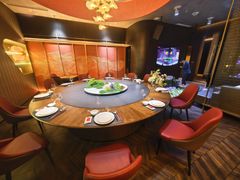 -曼格纳·曼芯馆(杨浦店)