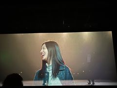 -CMC大光明影城(莲花店)