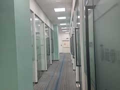 -菠萝国际教育专注Alevel·IGCSE·IB·AP·托福雅思培训辅导(静安校区)