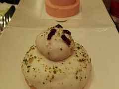 -茂业百货(东门店)