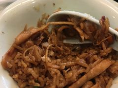 -茶油香闽南菜·花园餐厅(前埔店)