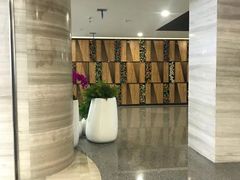 -荷苗艺术空间