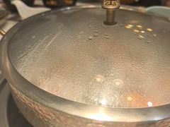 -洪氏嗨捞·猪肚鸡火锅(阳光天地店)