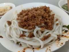 -老号牛王庙金宴面店(锦东路253号院店)