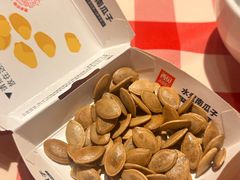-西贝(华发商都店)
