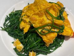 -巴依老爷新疆美食(工体旗舰店)