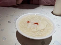 -南锣南门涮肉(南锣鼓巷店)