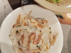 -大师兄·西北小馆(南沙万达广场店)