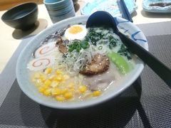 -鱼跃食堂·精致寿司(东林美域店)