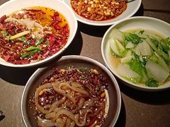 -顺风123(观音桥大融城店)