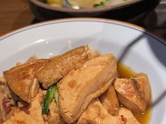 -李久其家民间餐厅(梅溪湖店)