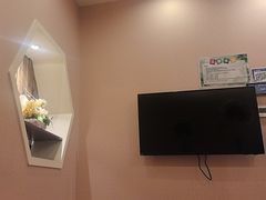 -大赏足道(全运店)