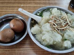-荣巷小馄饨(荣巷店)