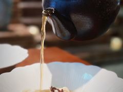 -天水蔬食料理(树德之光店)