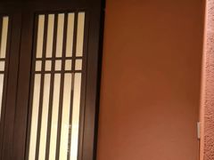 -隐炉和牛烧肉店(群力店)