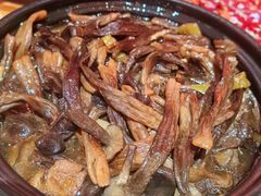 -山四砂锅(钟楼街店)