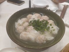 -骏丰酒楼(黄编店)