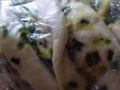 -白玉兰食品(甜云店)