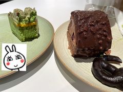 -德南面包房(尚都店)