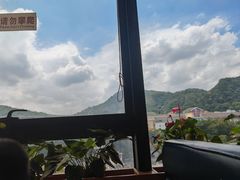 -粤点越有·茶点·粤菜(樵岭国际店)