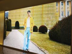 -URBAN REVIVO(西安Momopark店)