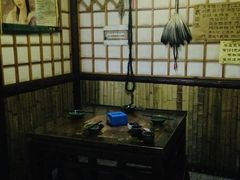 -风波庄(石景山店)