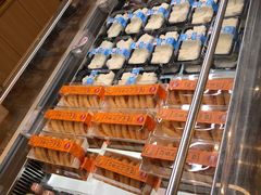 -85度C(广州石牌桥店)