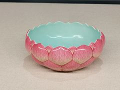 -中国湿地博物馆