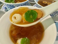 -苏梦江南·淮扬菜(夫子庙店)