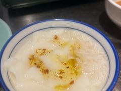 -潮界(LU·ONE凯德晶萃广场店)