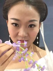 -盘子女人坊生日照·摄影馆(华强店)