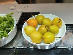 -农小锅(北京大兴凯德店)