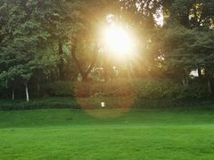 -杭州城北体育公园