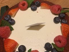 -姆们M Sweetie Cake(五道口店)