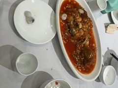 -沈大成(南京东路店)