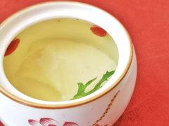 -赵小姐丨新中餐(曲江店)