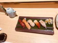 -TORO MaKi 寿司·日料(华创店)