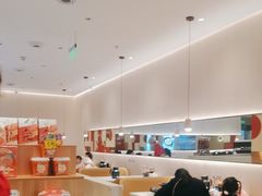 -小六汤包(万和城店)