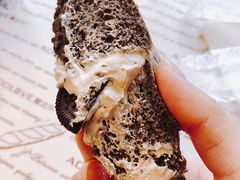 -爱达乐面包生日蛋糕(华油路店)