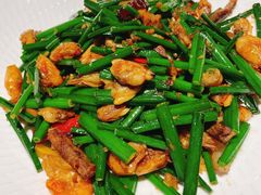 小炒皇-粤凤佬