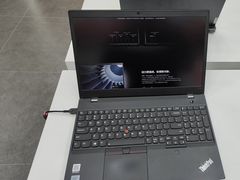-联想Thinkpad官方旗舰店·售后维修中心(闵行店)